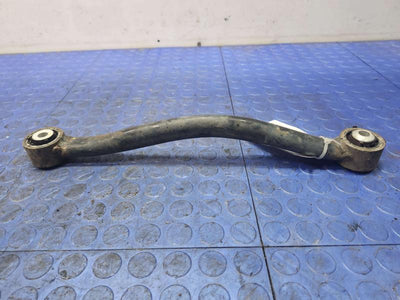 2014 Dodge Durango Upper Control Arm Rear