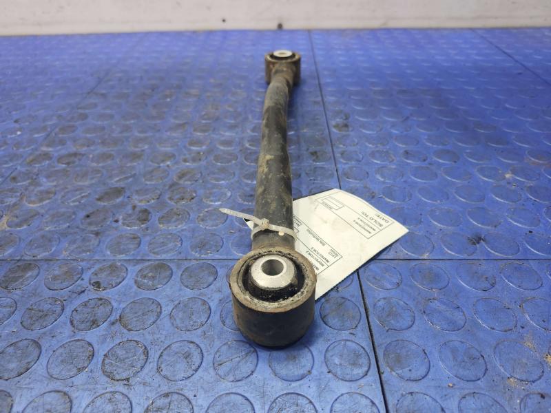 2014 Dodge Durango Upper Control Arm Rear