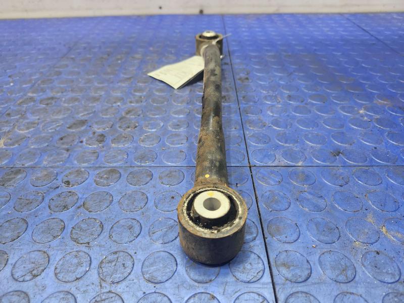 2014 Dodge Durango Upper Control Arm Rear