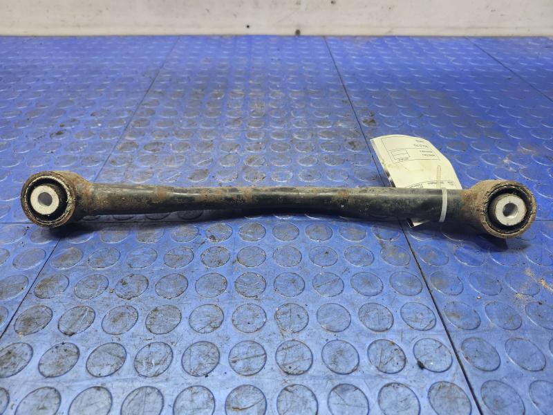 2014 Dodge Durango Upper Control Arm Rear