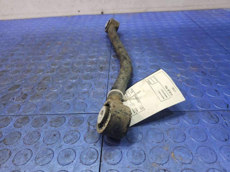 2014 Dodge Durango Upper Control Arm Rear