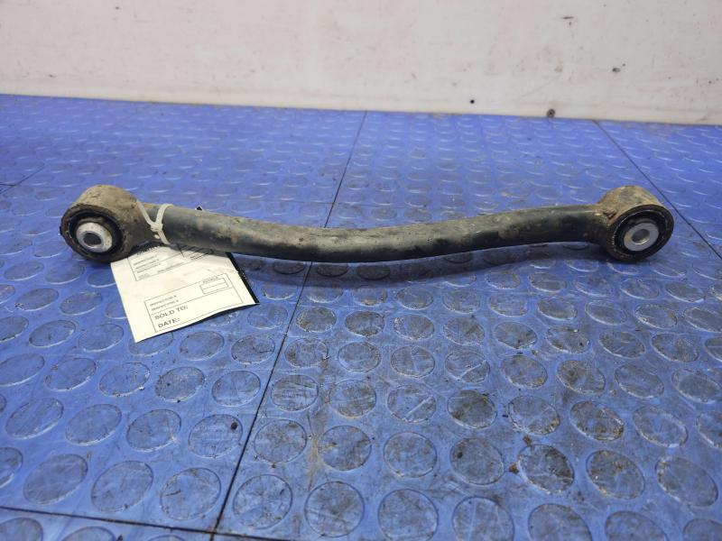 2014 Dodge Durango Upper Control Arm Rear