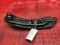 2009-2020 Dodge Journey Rear Trailing Arm Left Driver Side OEM 68275399AC,LH