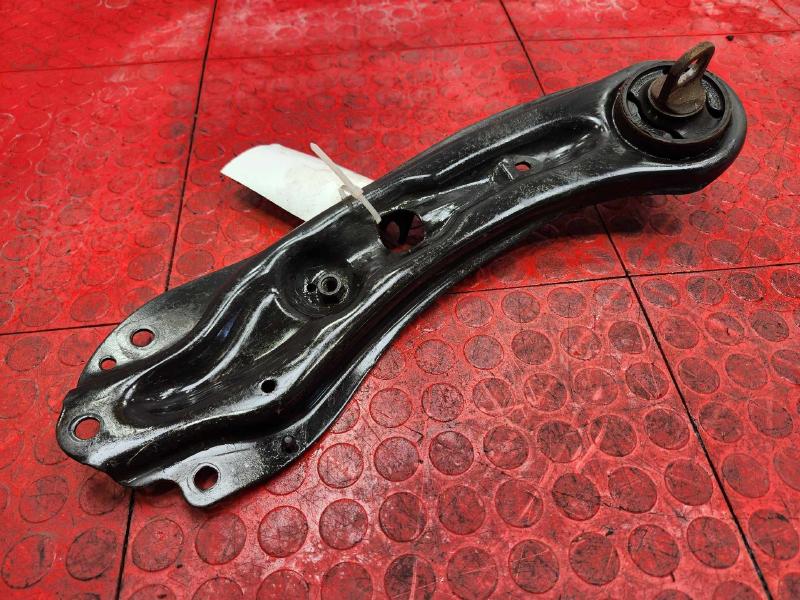 2009-2020 Dodge Journey Rear Trailing Arm Left Driver Side OEM 68275399AC,LH