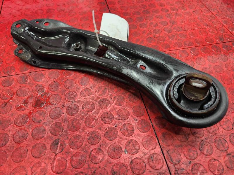 2009-2020 Dodge Journey Rear Trailing Arm Left Driver Side OEM 68275399AC,LH