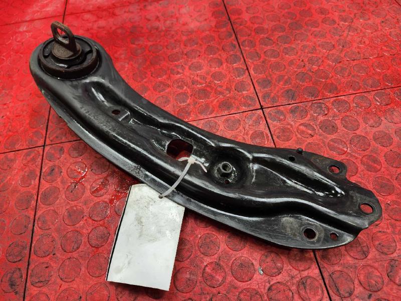2009-2020 Dodge Journey Rear Trailing Arm Left Driver Side OEM 68275399AC,LH
