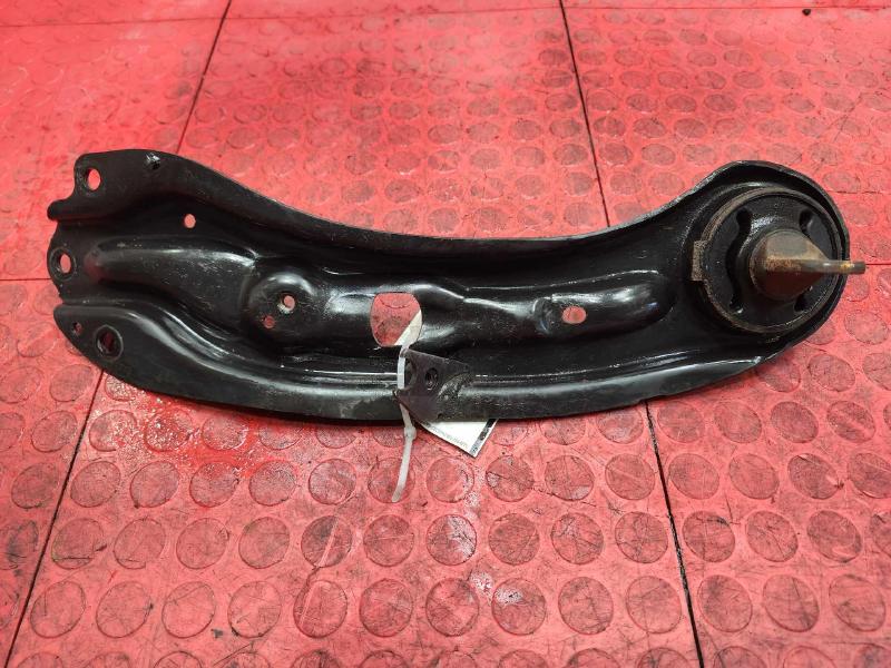 2009-2020 Dodge Journey Rear Trailing Arm Left Driver Side OEM 68275399AC,LH