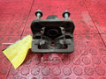 2014 Honda CR-V Caliper
