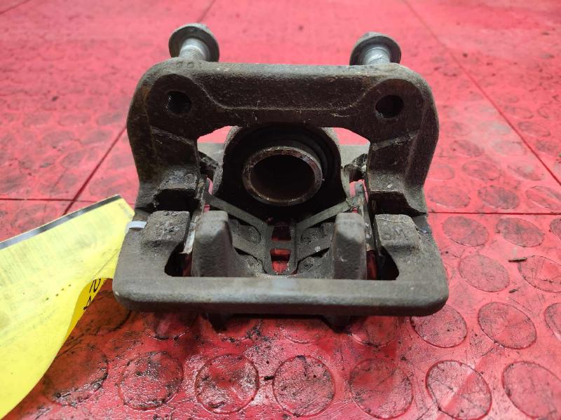 2014 Honda CR-V Caliper