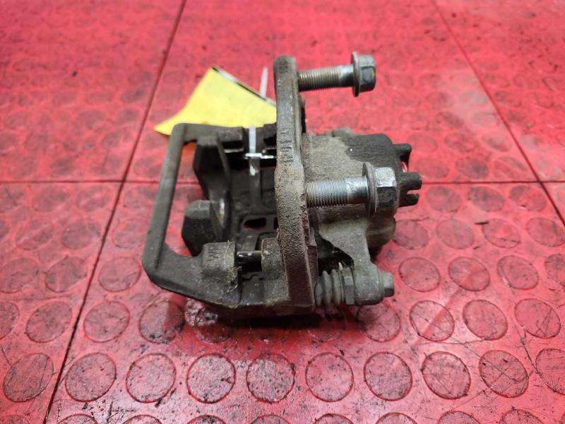 2014 Honda CR-V Caliper