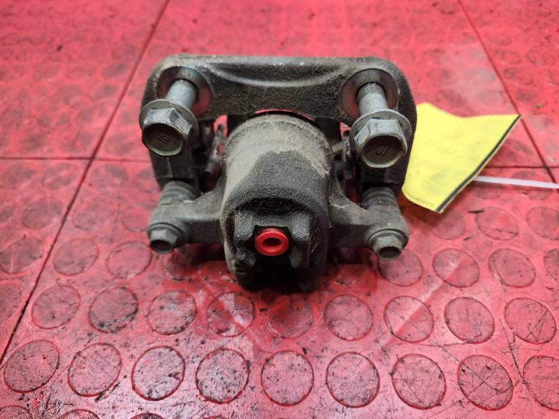 2014 Honda CR-V Caliper