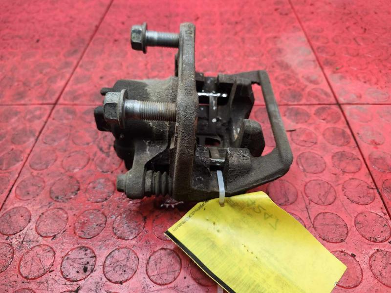 2014 Honda CR-V Caliper