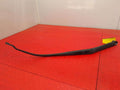 2014-2018 Kia Forte Windshield Wiper Arm RH Passenger Side OEM 98320A7500