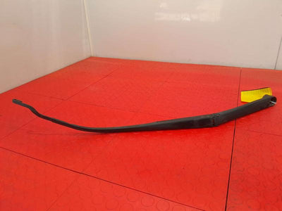 2014-2018 Kia Forte Windshield Wiper Arm RH Passenger Side OEM 98320A7500