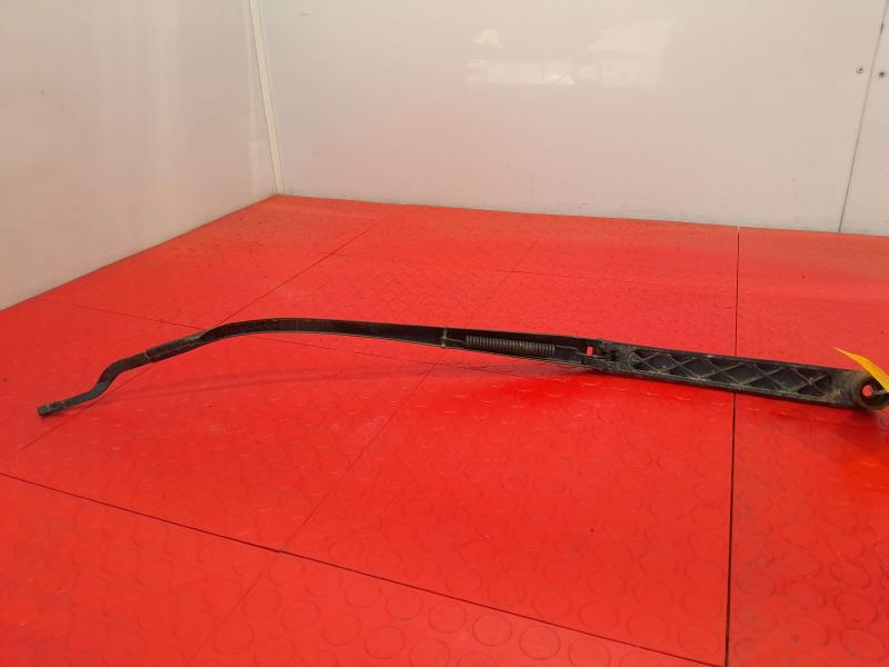 2014-2018 Kia Forte Windshield Wiper Arm RH Passenger Side OEM 98320A7500