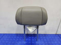 2011 Honda Pilot Headrest