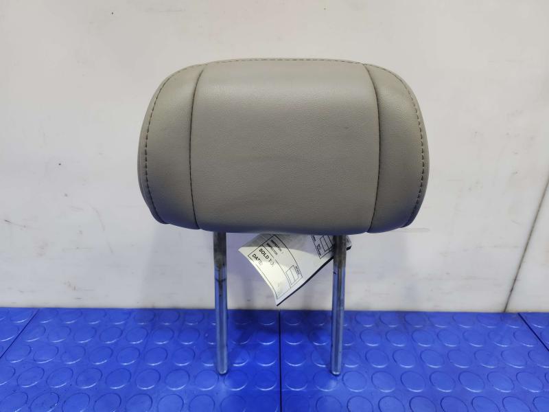 2011 Honda Pilot Headrest