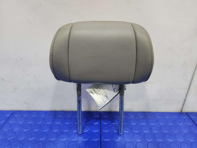 2011 Honda Pilot Headrest