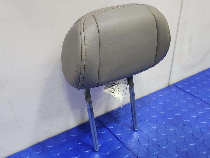 2011 Honda Pilot Headrest