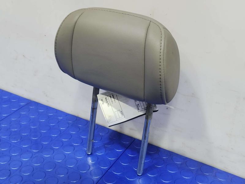 2011 Honda Pilot Headrest
