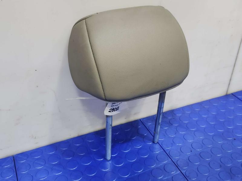 2011 Honda Pilot Headrest