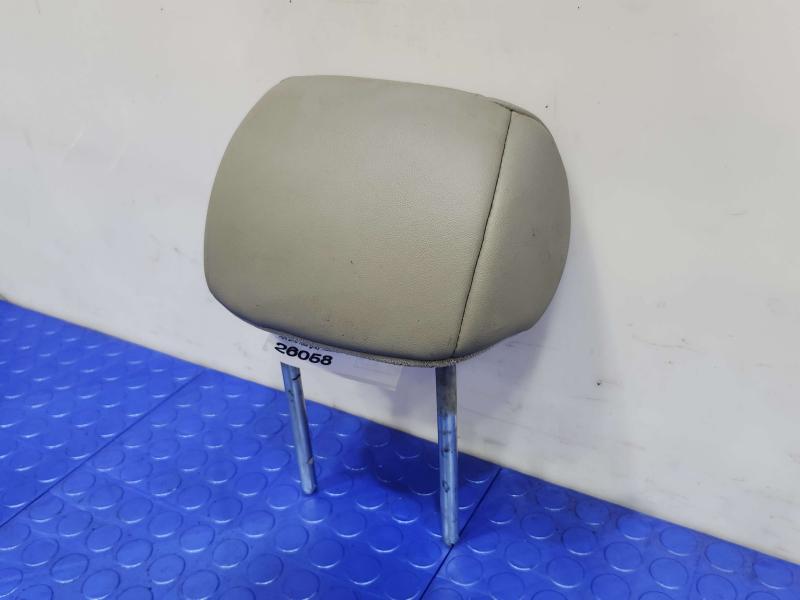 2011 Honda Pilot Headrest