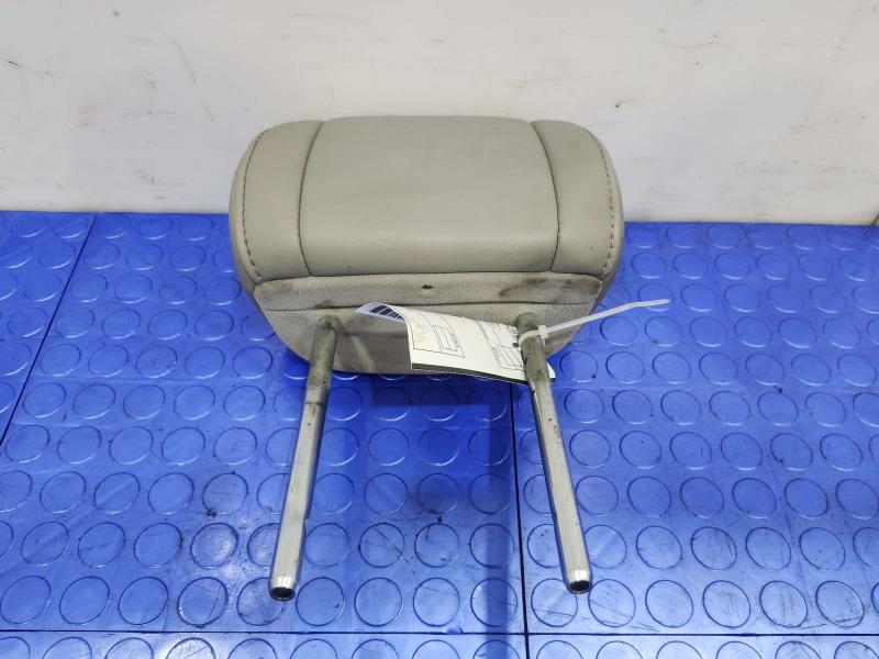 2011 Honda Pilot Headrest
