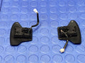2022 Nissan Altima Combination Switch
