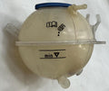 2013 Volkswagen Passat Coolant Recovery Bottle