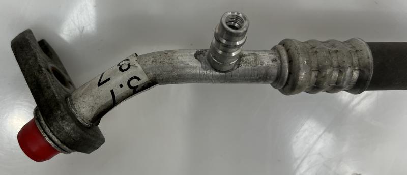2012 Ram 1500 Air Conditioner Hose