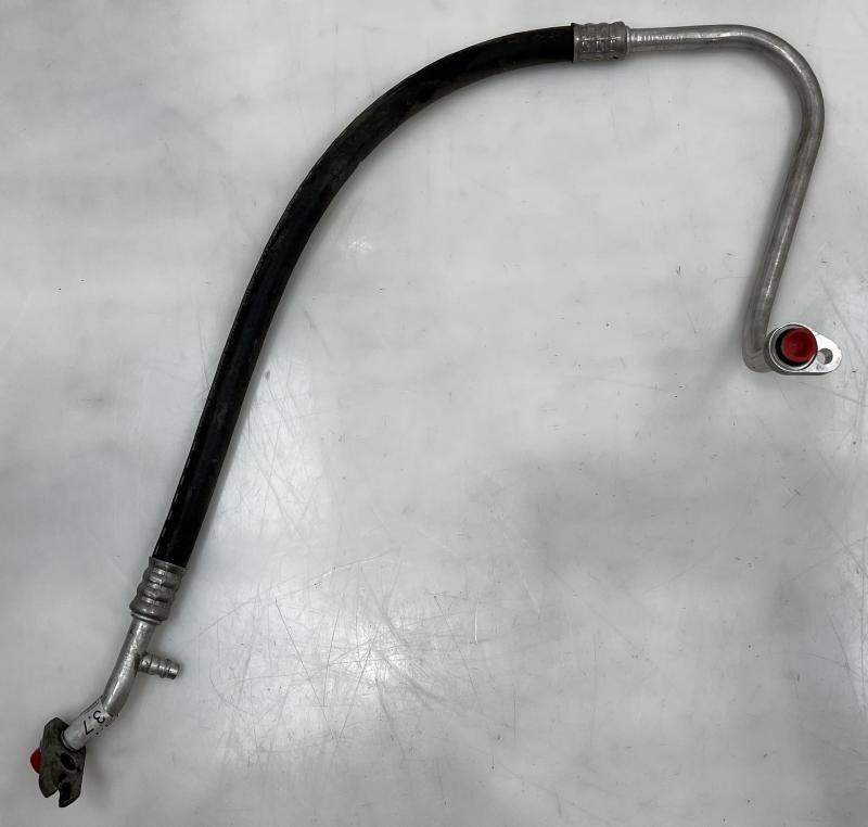 2012 Ram 1500 Air Conditioner Hose