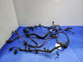 2010 Dodge Challenger Wire Harness (Engine)