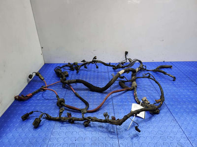 2010 Dodge Challenger Wire Harness (Engine)
