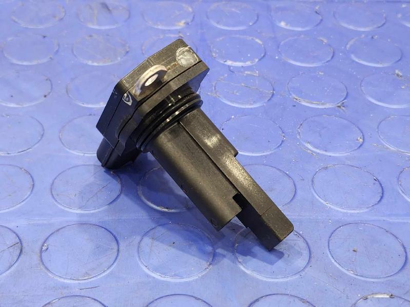 2013 Toyota Prius Air Flow Meter