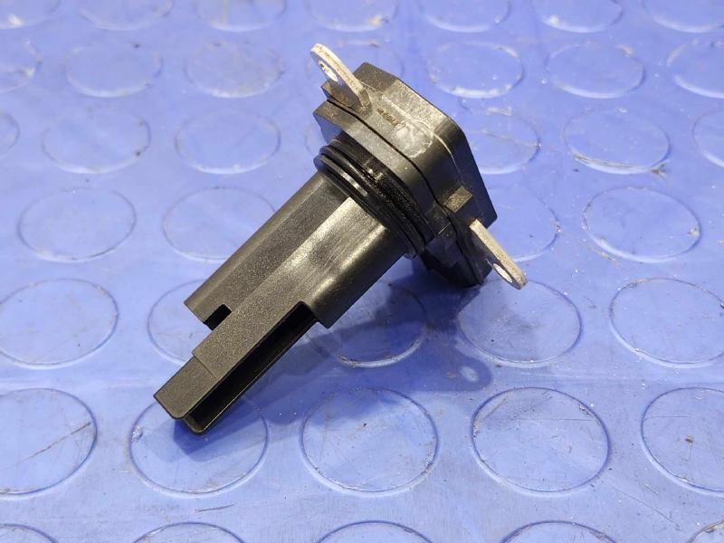 2013 Toyota Prius Air Flow Meter