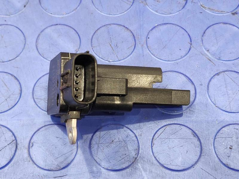 2013 Toyota Prius Air Flow Meter