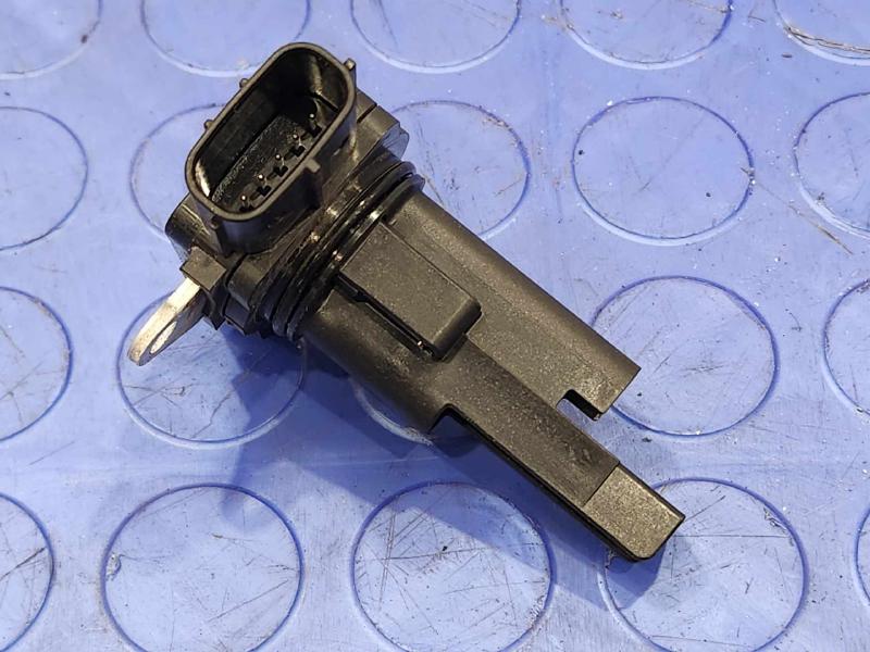 2013 Toyota Prius Air Flow Meter
