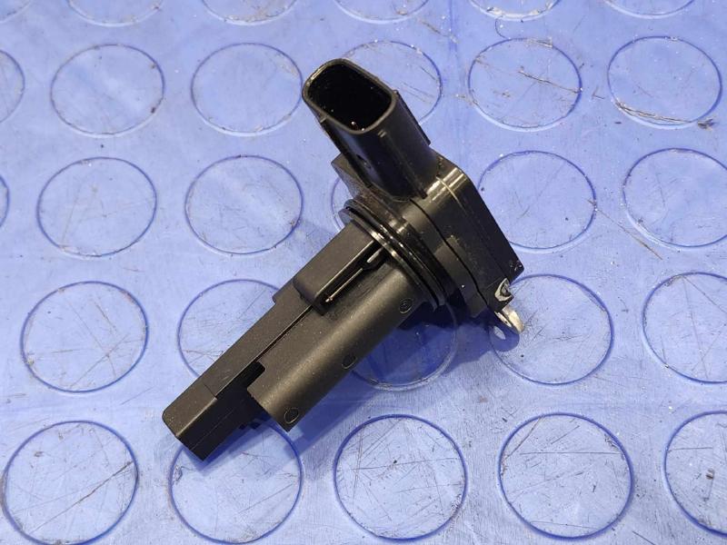 2013 Toyota Prius Air Flow Meter