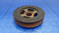 2017 Kia Sorento Harmonic Balancer