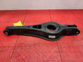2016 Kia Optima Lower Control Arm Rr