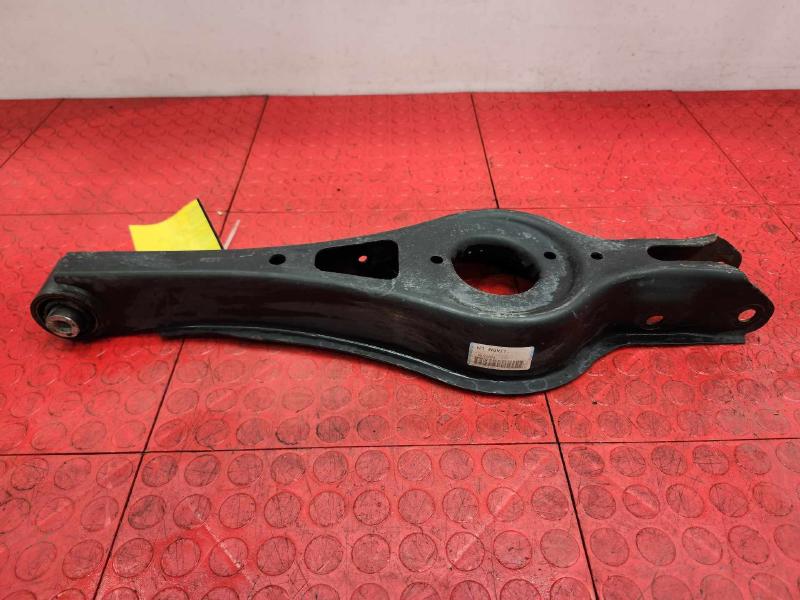 2016 Kia Optima Lower Control Arm Rr