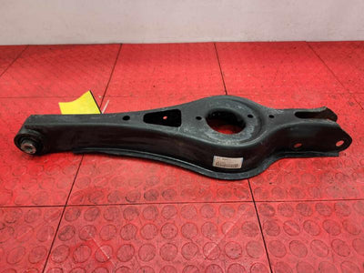 2016 Kia Optima Lower Control Arm Rr