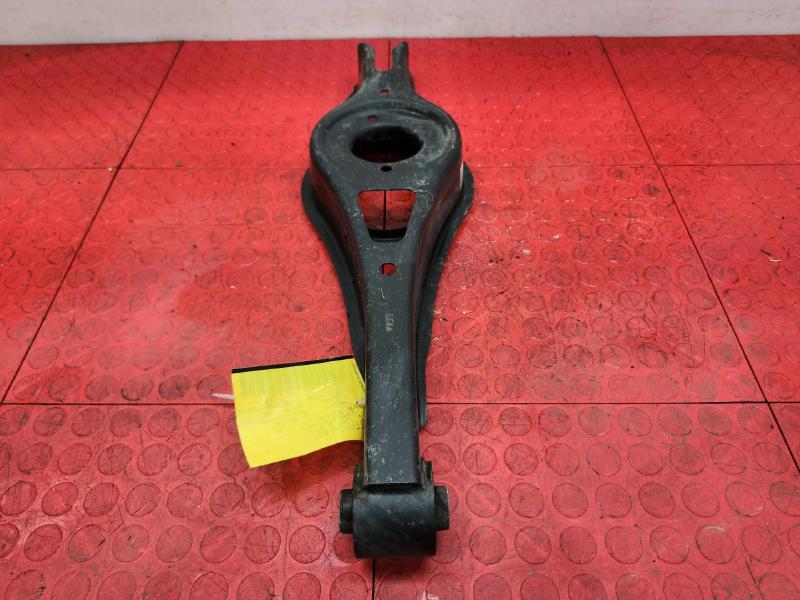 2016 Kia Optima Lower Control Arm Rr