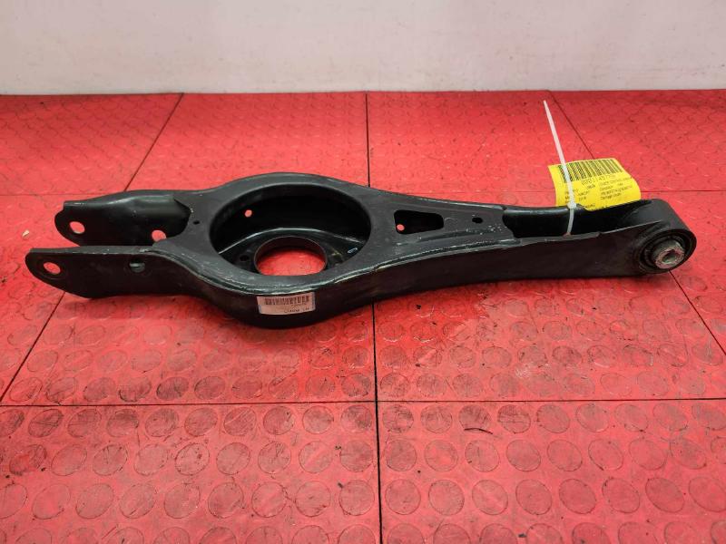 2016 Kia Optima Lower Control Arm Rr