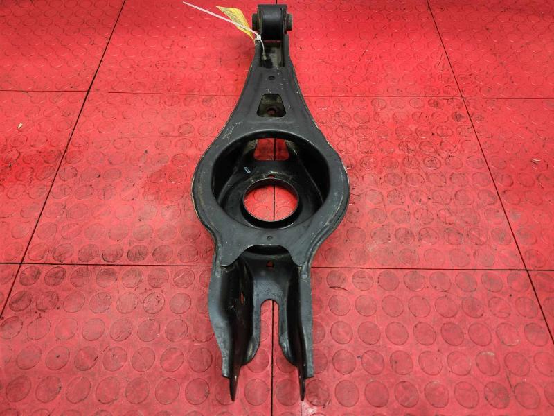 2016 Kia Optima Lower Control Arm Rr