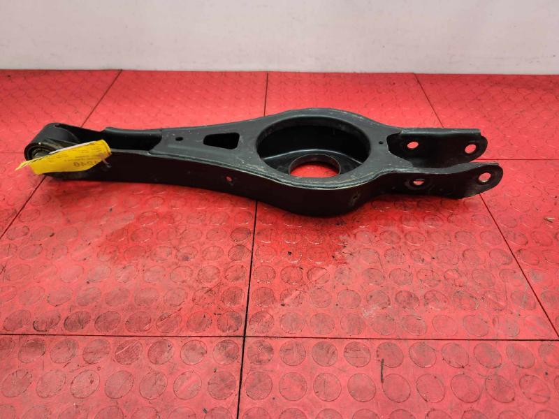 2016 Kia Optima Lower Control Arm Rr