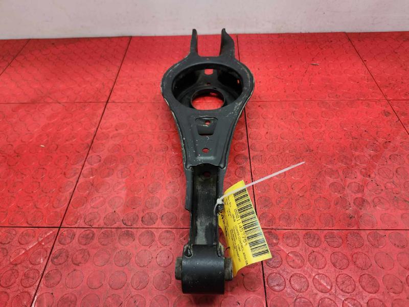 2016 Kia Optima Lower Control Arm Rr