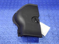 2006 BMW Z4 Misc Ebay Parts