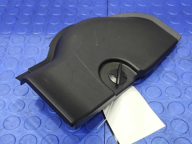 2006 BMW Z4 Misc Ebay Parts