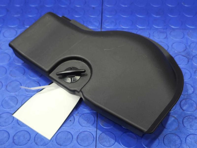 2006 BMW Z4 Misc Ebay Parts